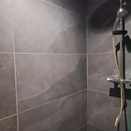 F3 Duplex Idealement Situe * Épinal